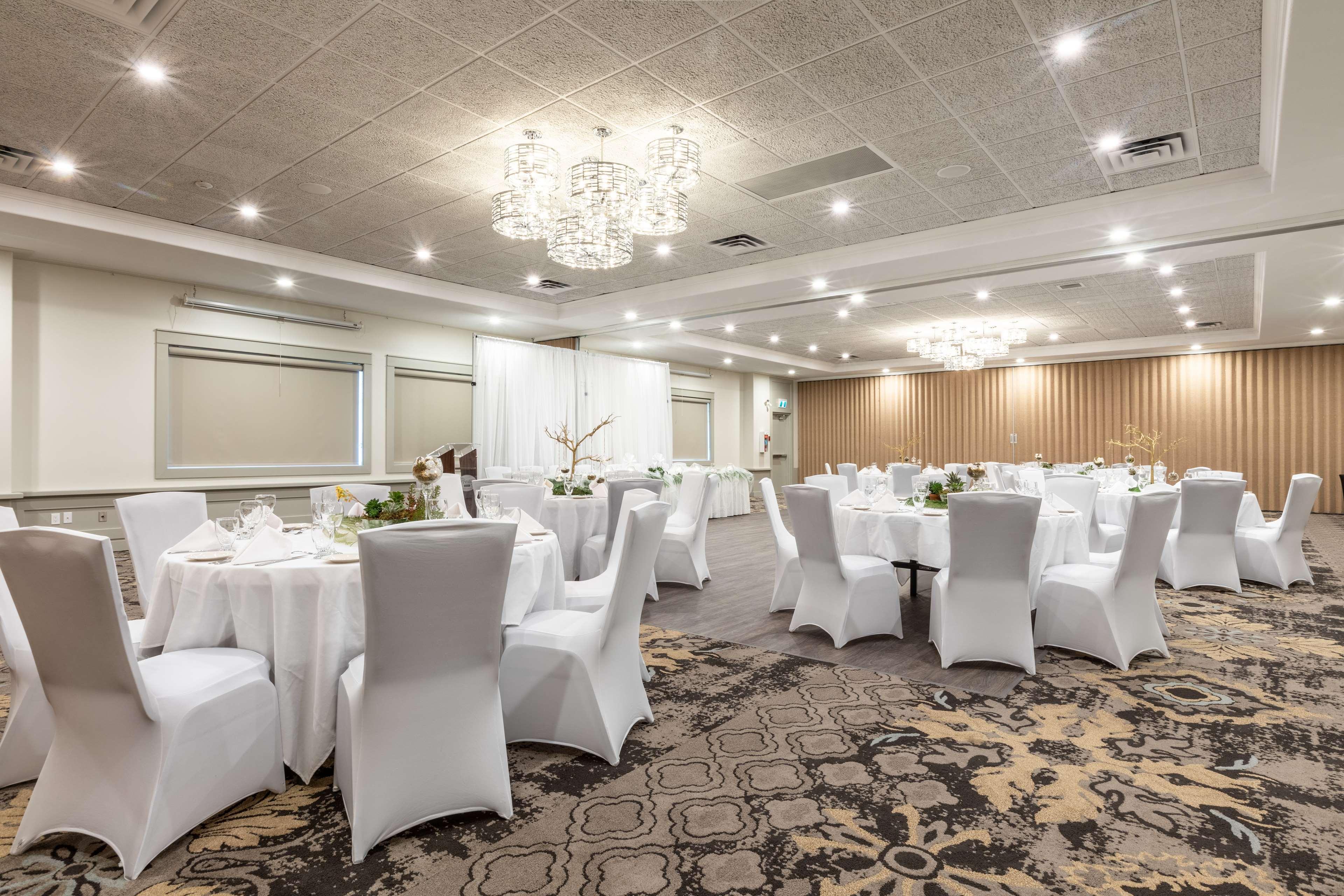 Prestige Lakeside Resort, Worldhotels Elite Нельсон Екстер'єр фото