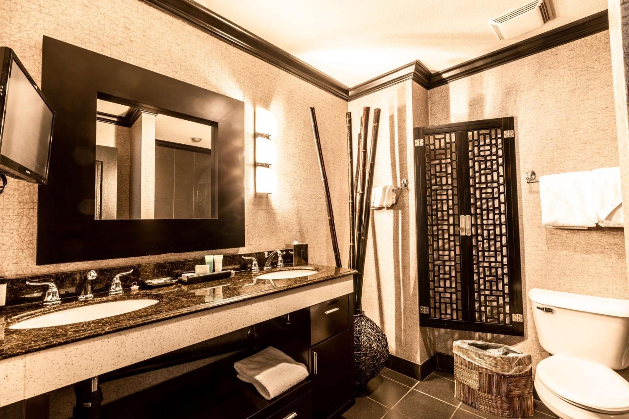 Prestige Lakeside Resort, Worldhotels Elite Нельсон Екстер'єр фото