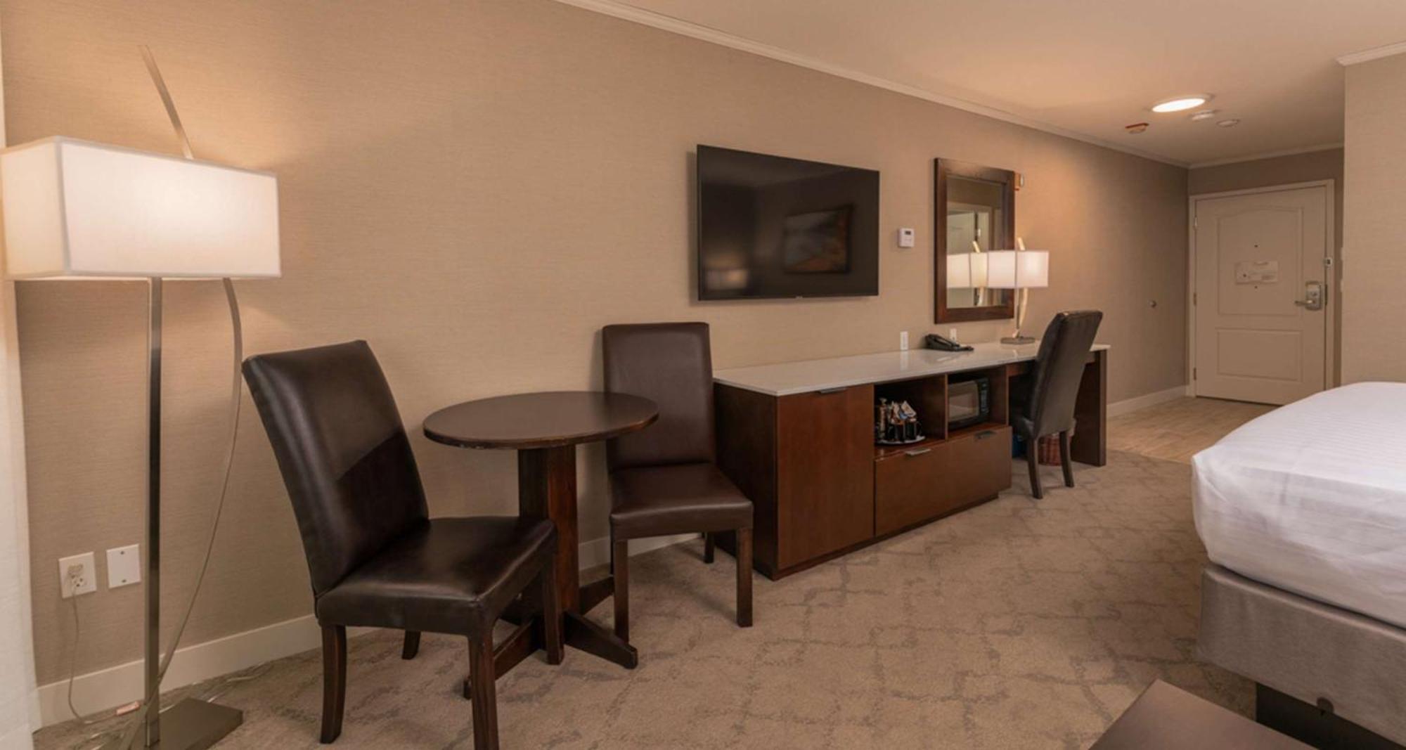 Prestige Lakeside Resort, Worldhotels Elite Нельсон Екстер'єр фото