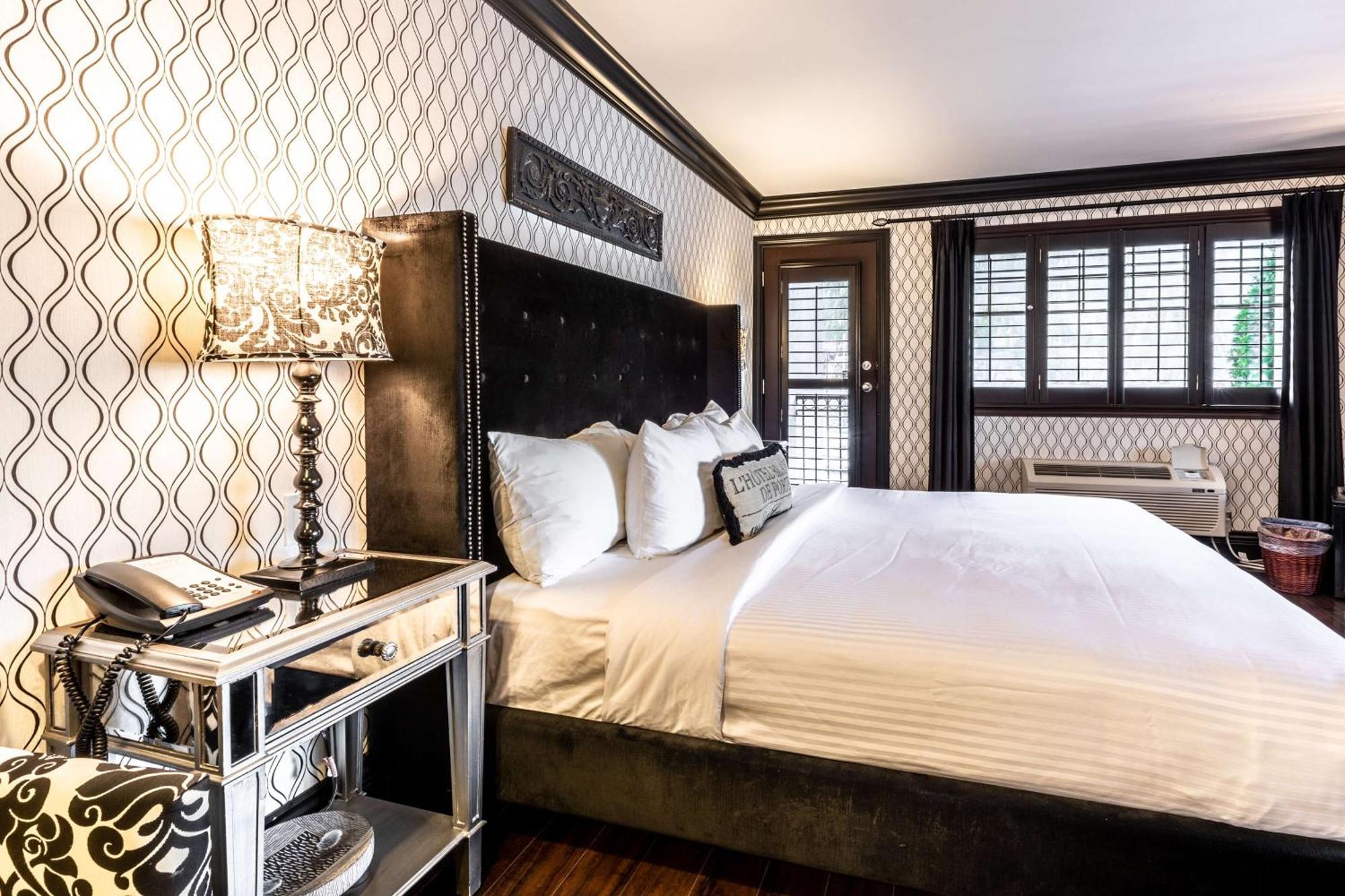 Prestige Lakeside Resort, Worldhotels Elite Нельсон Екстер'єр фото