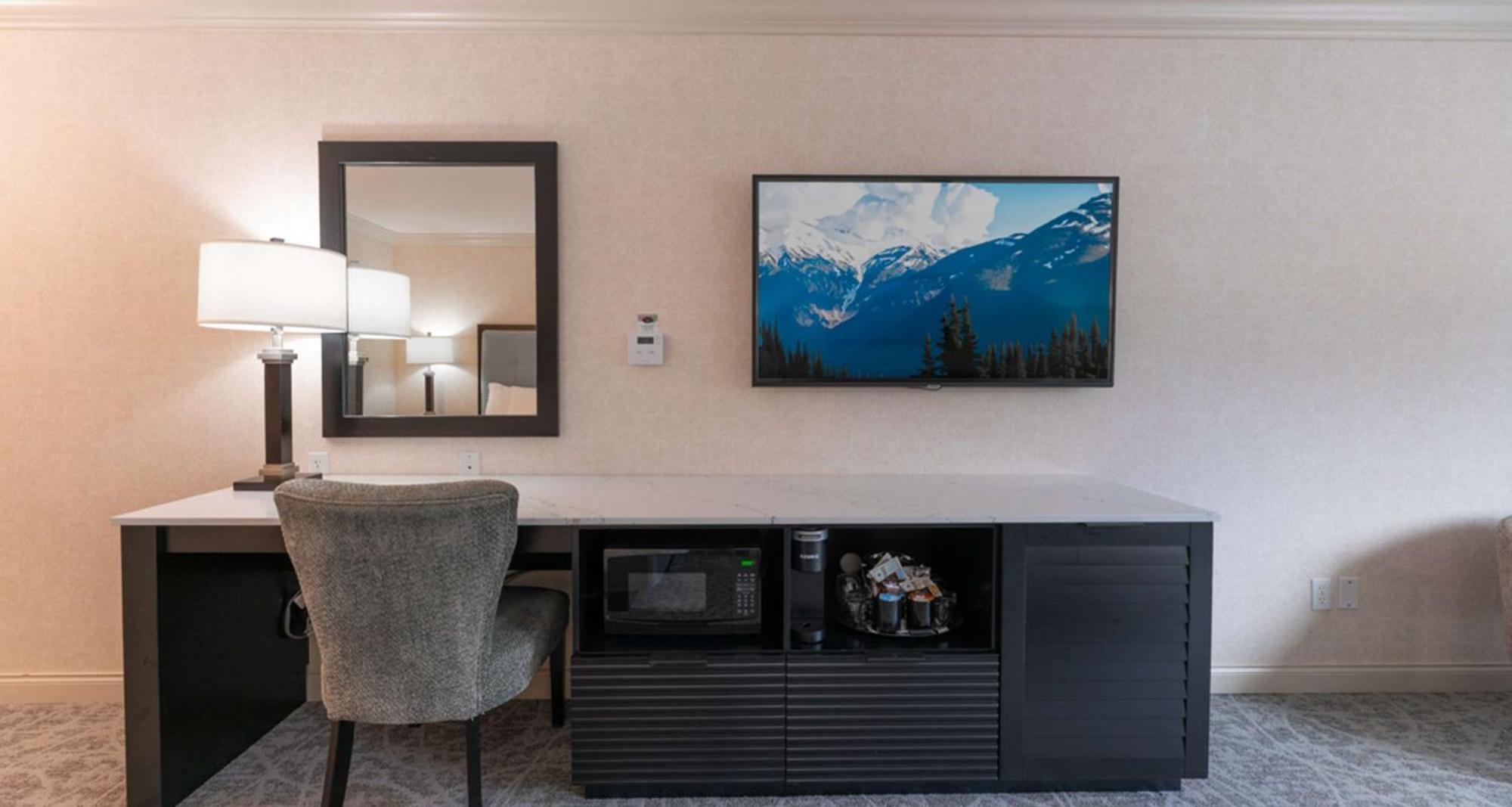Prestige Lakeside Resort, Worldhotels Elite Нельсон Екстер'єр фото